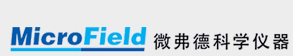 南京微弗德科学仪器有限公司